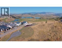 101 Diamond Way, Vernon, BC V1H0A2 Photo 75