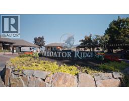101 Diamond Way, Vernon, BC V1H0A2 Photo 58