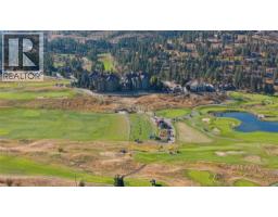 101 Diamond Way, Vernon, BC V1H0A2 Photo 70