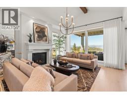2pc Bathroom - 101 Diamond Way, Vernon, BC V1H0A2 Photo 10