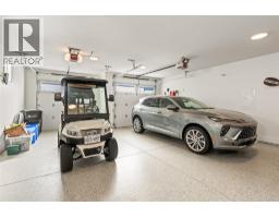 101 Diamond Way, Vernon, BC V1H0A2 Photo 24
