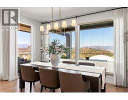 101 Diamond Way, Vernon, BC V1H0A2 Photo 25