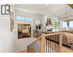 101 Diamond Way, Vernon, BC V1H0A2 Photo 39