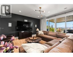 101 Diamond Way, Vernon, BC V1H0A2 Photo 41