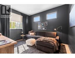 4pc Ensuite bath - 101 Diamond Way, Vernon, BC V1H0A2 Photo 7