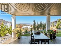 101 Diamond Way, Vernon, BC V1H0A2 Photo 54