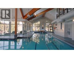 101 Diamond Way, Vernon, BC V1H0A2 Photo 61