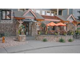 101 Diamond Way, Vernon, BC V1H0A2 Photo 64