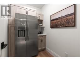 101 Diamond Way, Vernon, BC V1H0A2 Photo 47