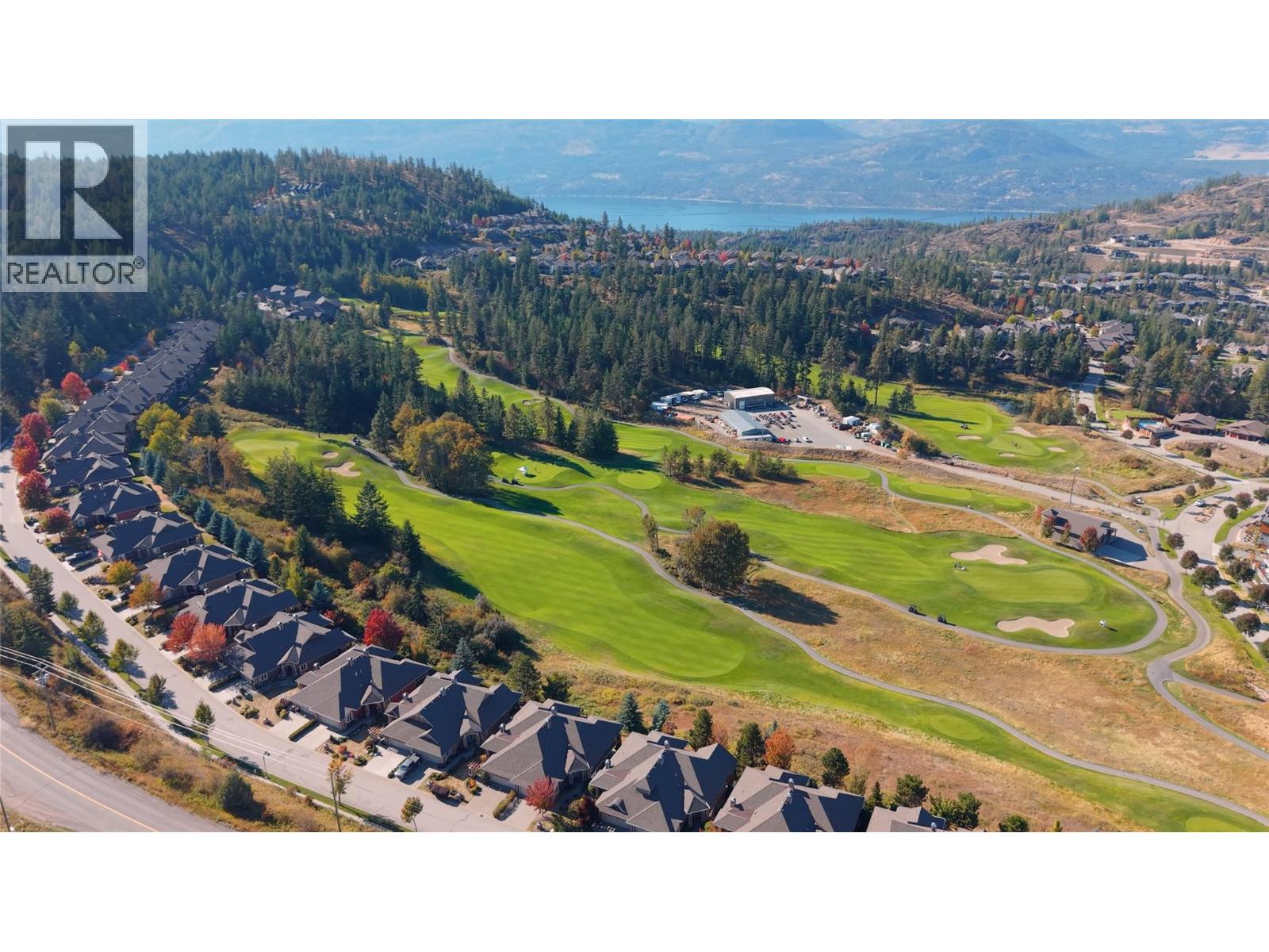 101 Diamond Way - 67