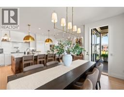 101 Diamond Way, Vernon, BC V1H0A2 Photo 26