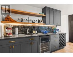 101 Diamond Way, Vernon, BC V1H0A2 Photo 43