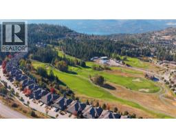 101 Diamond Way, Vernon, BC V1H0A2 Photo 67