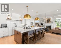 101 Diamond Way, Vernon, BC V1H0A2 Photo 19