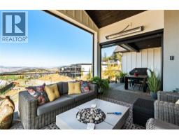 101 Diamond Way, Vernon, BC V1H0A2 Photo 28