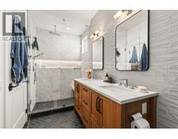 101 Diamond Way, Vernon, BC V1H0A2 Photo 35