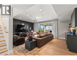 101 Diamond Way, Vernon, BC V1H0A2 Photo 40