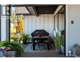 101 Diamond Way, Vernon, BC V1H0A2 Photo 29
