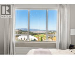 101 Diamond Way, Vernon, BC V1H0A2 Photo 37