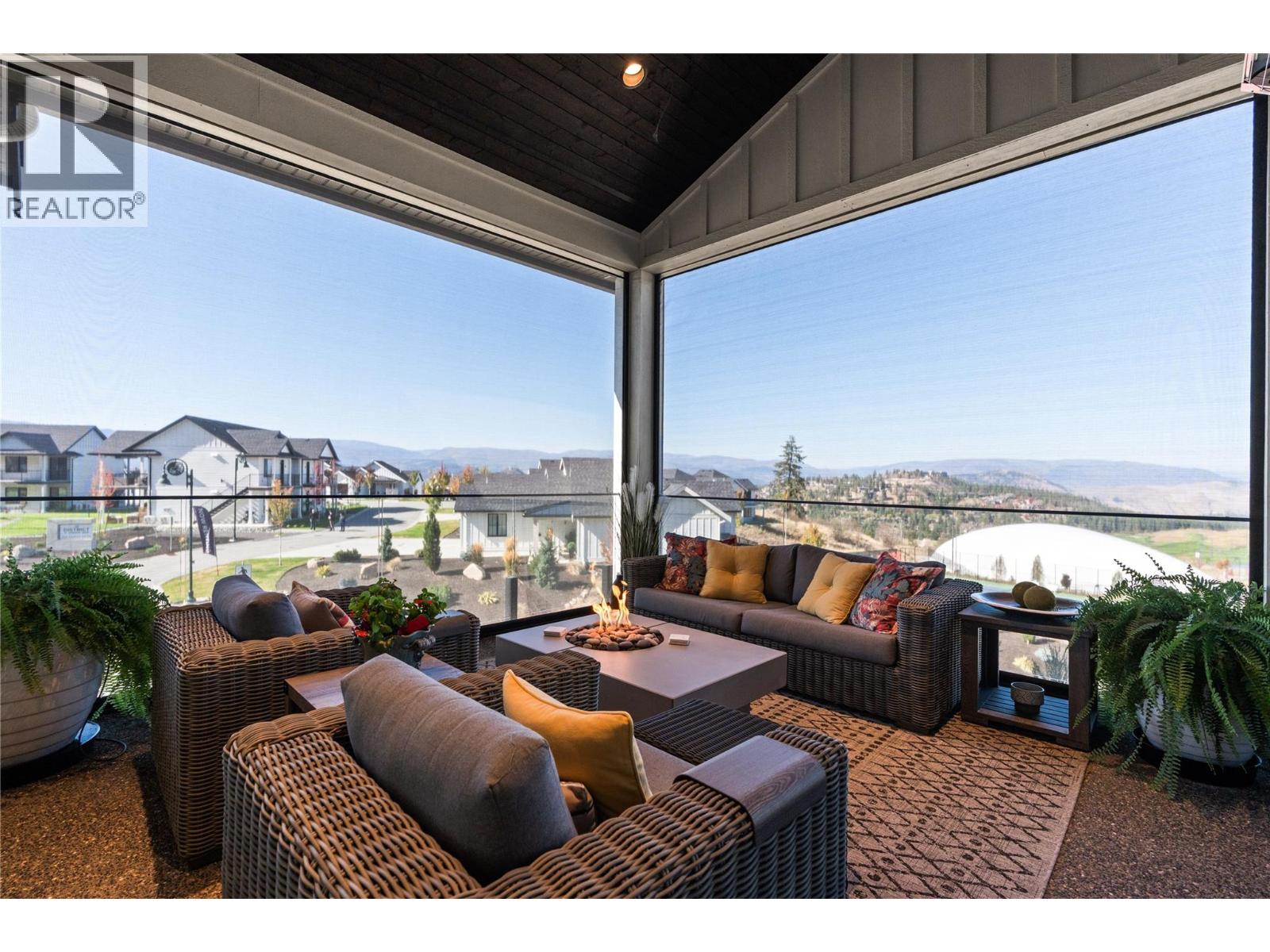 101 Diamond Way - Image 31
