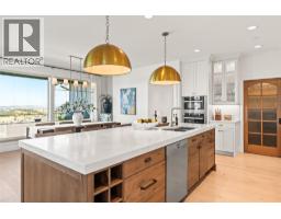 101 Diamond Way, Vernon, BC V1H0A2 Photo 18