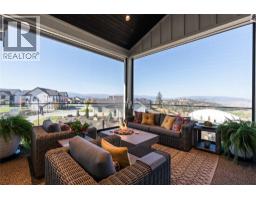 101 Diamond Way, Vernon, BC V1H0A2 Photo 31