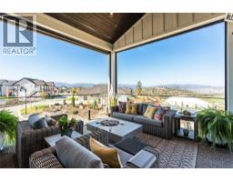 101 Diamond Way, Vernon, BC V1H0A2 Photo 27