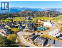 101 Diamond Way, Vernon, BC V1H0A2 Photo 71