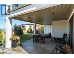 101 Diamond Way, Vernon, BC V1H0A2 Photo 53