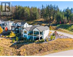 101 Diamond Way, Vernon, BC V1H0A2 Photo 57