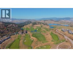 101 Diamond Way, Vernon, BC V1H0A2 Photo 68
