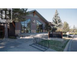 101 Diamond Way, Vernon, BC V1H0A2 Photo 59