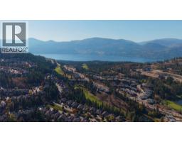 101 Diamond Way, Vernon, BC V1H0A2 Photo 79