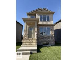 House for sale at 8024 228 St NW, Edmonton — MLS® E4505410