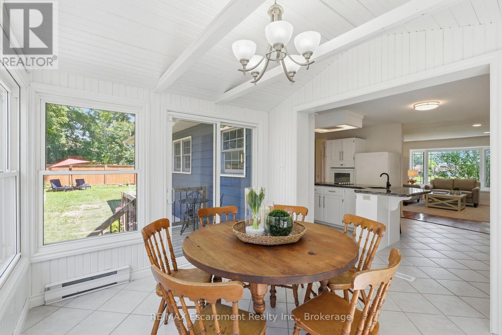 337 CONCESSION 5 W, Hamilton — photo 12
