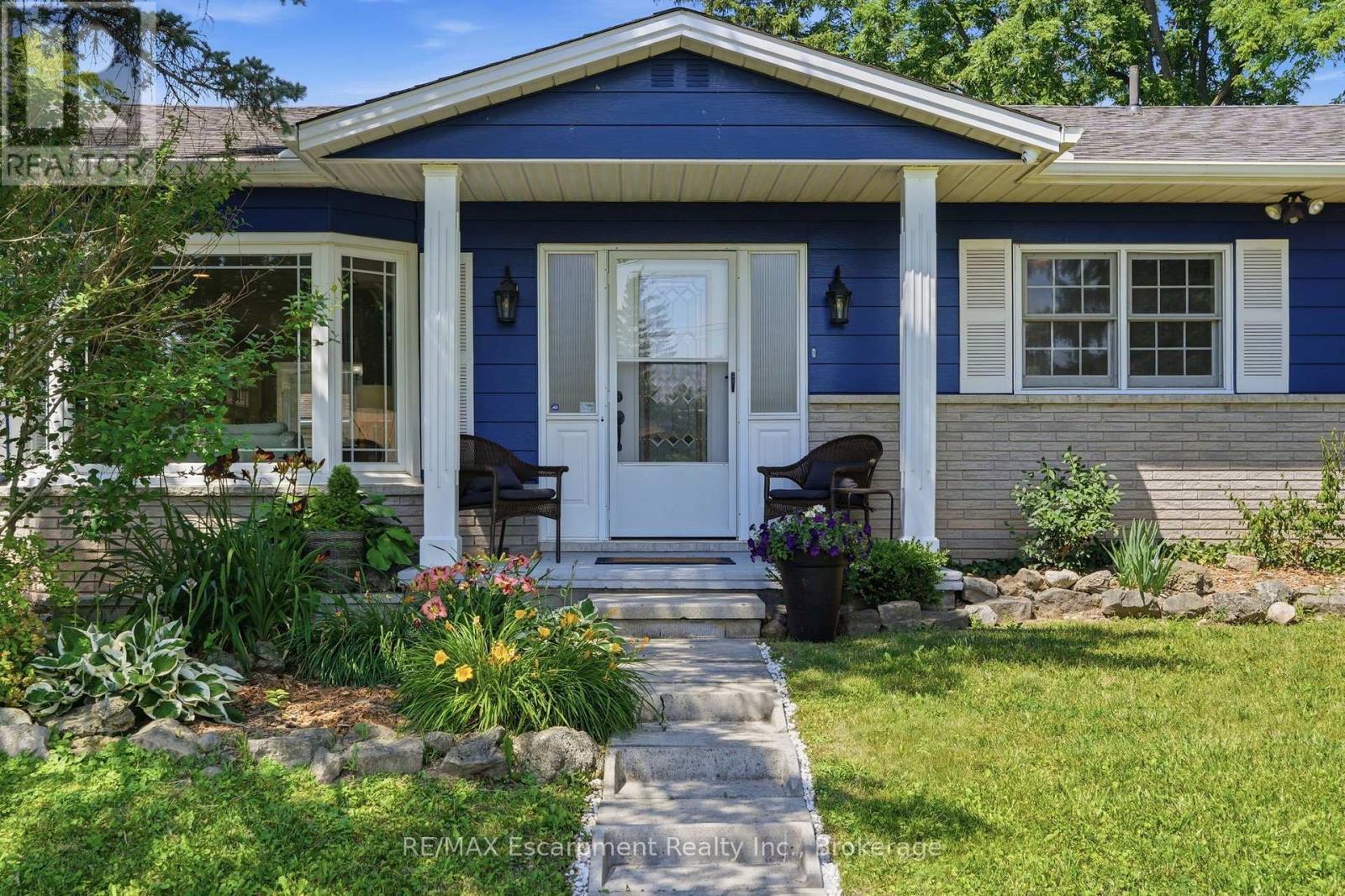 337 CONCESSION 5 W, Hamilton — photo 2