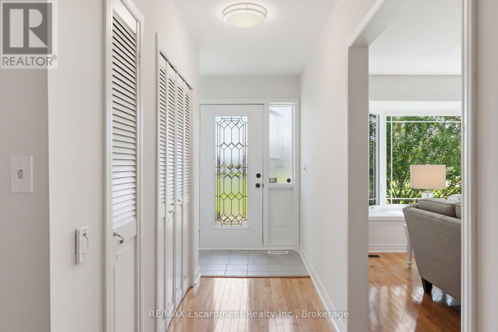 337 CONCESSION 5 W, Hamilton — photo 3