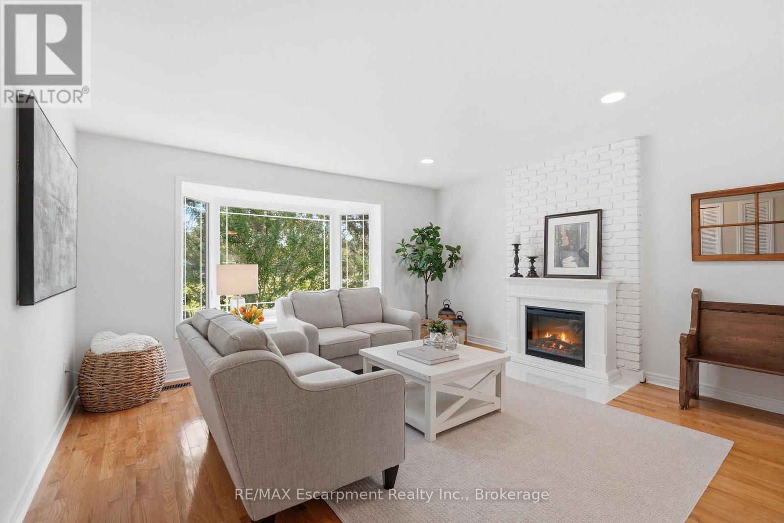 337 CONCESSION 5 W, Hamilton — photo 4