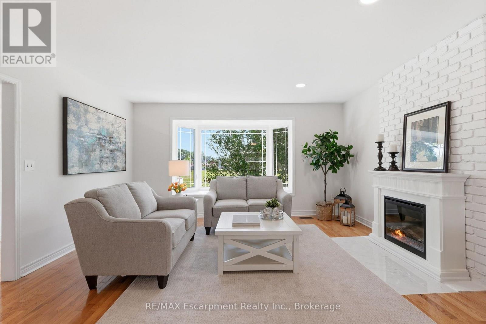 337 CONCESSION 5 W, Hamilton — photo 5