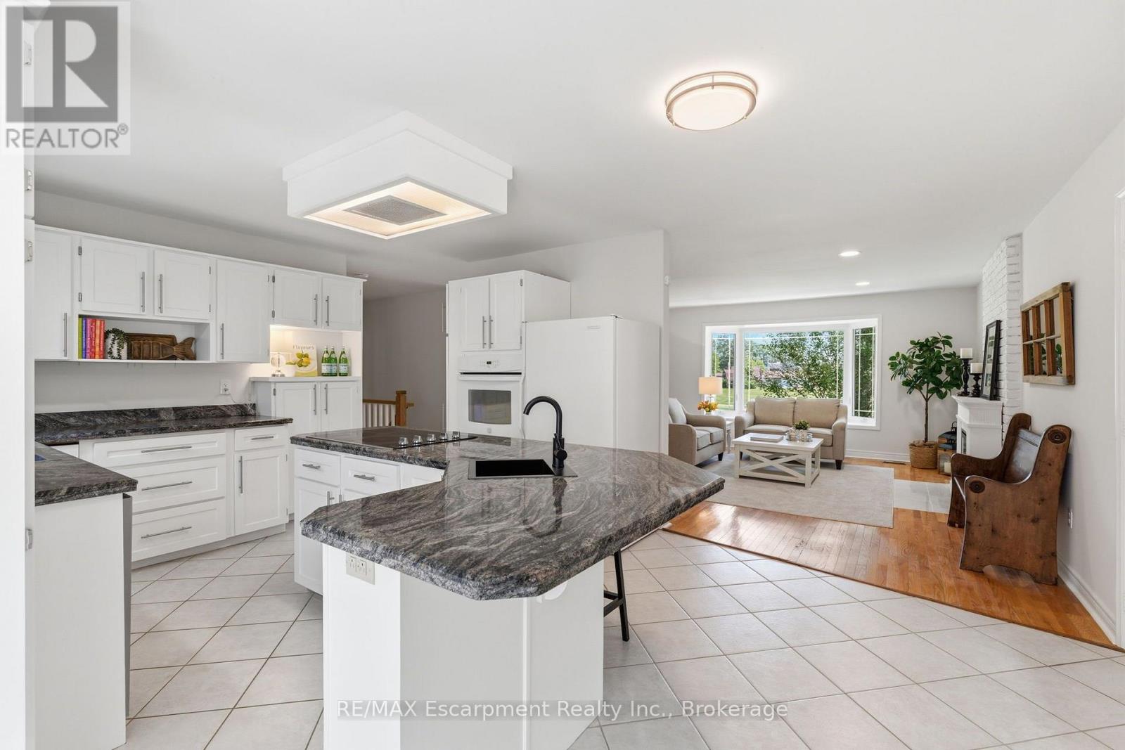 337 CONCESSION 5 W, Hamilton — photo 7