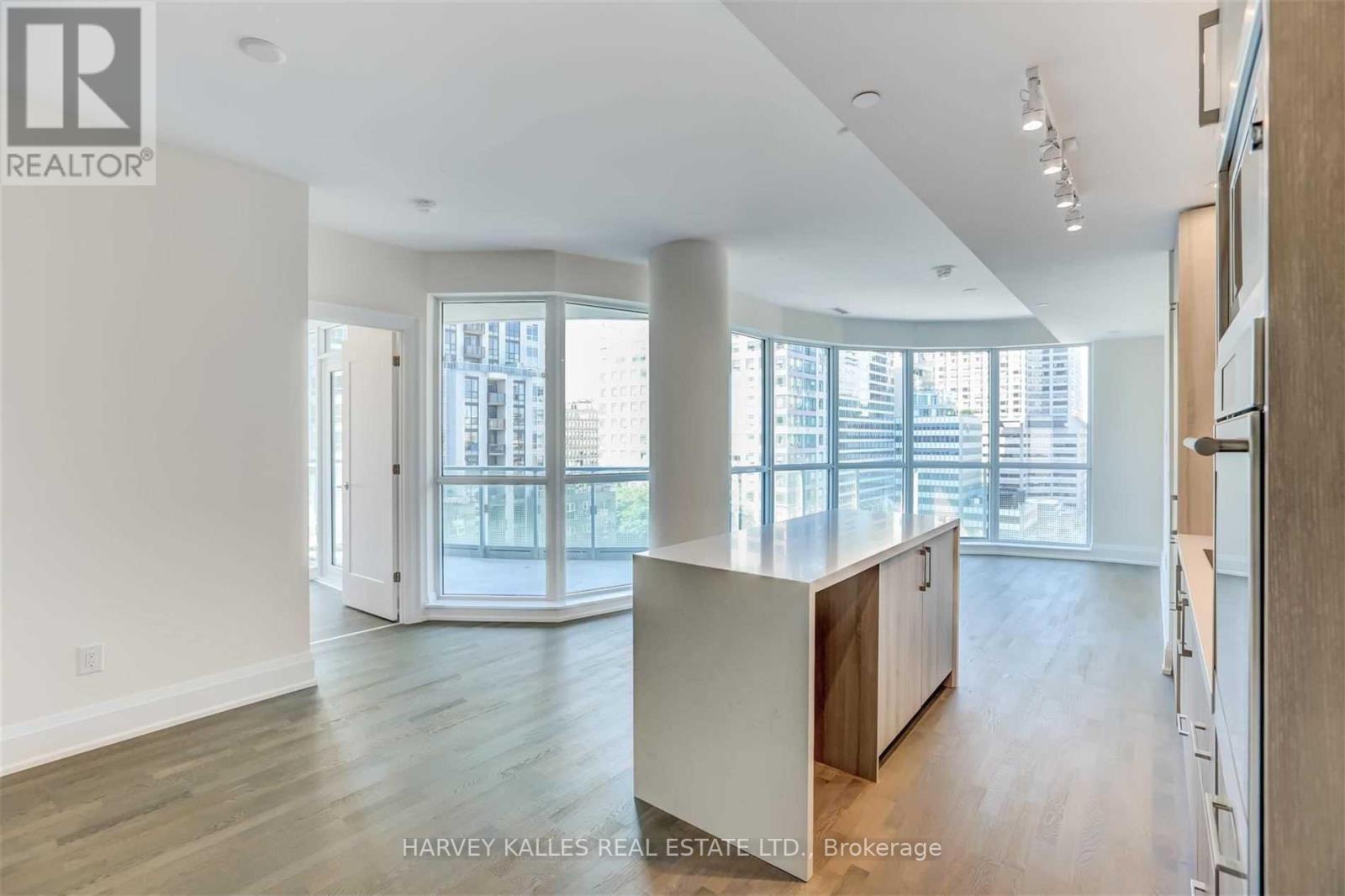 1002 - 88 CUMBERLAND STREET, Toronto (Annex) — photo 6