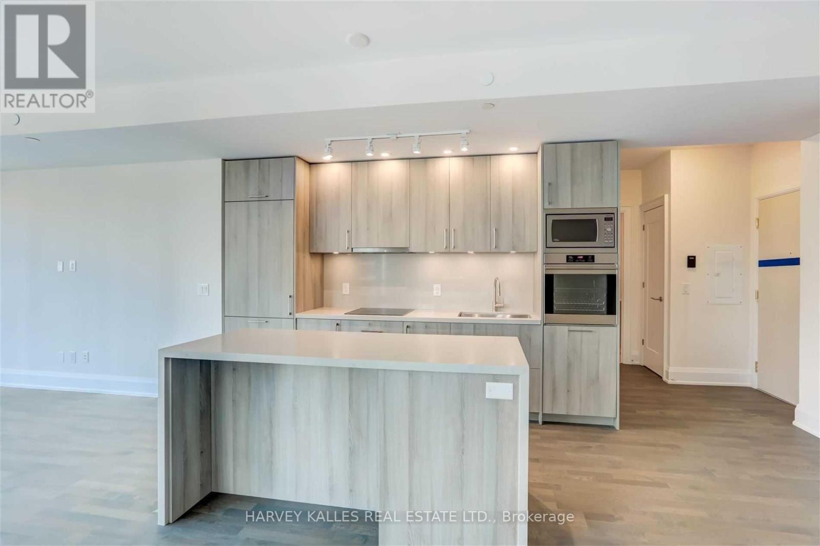 1002 - 88 CUMBERLAND STREET, Toronto (Annex) — photo 8
