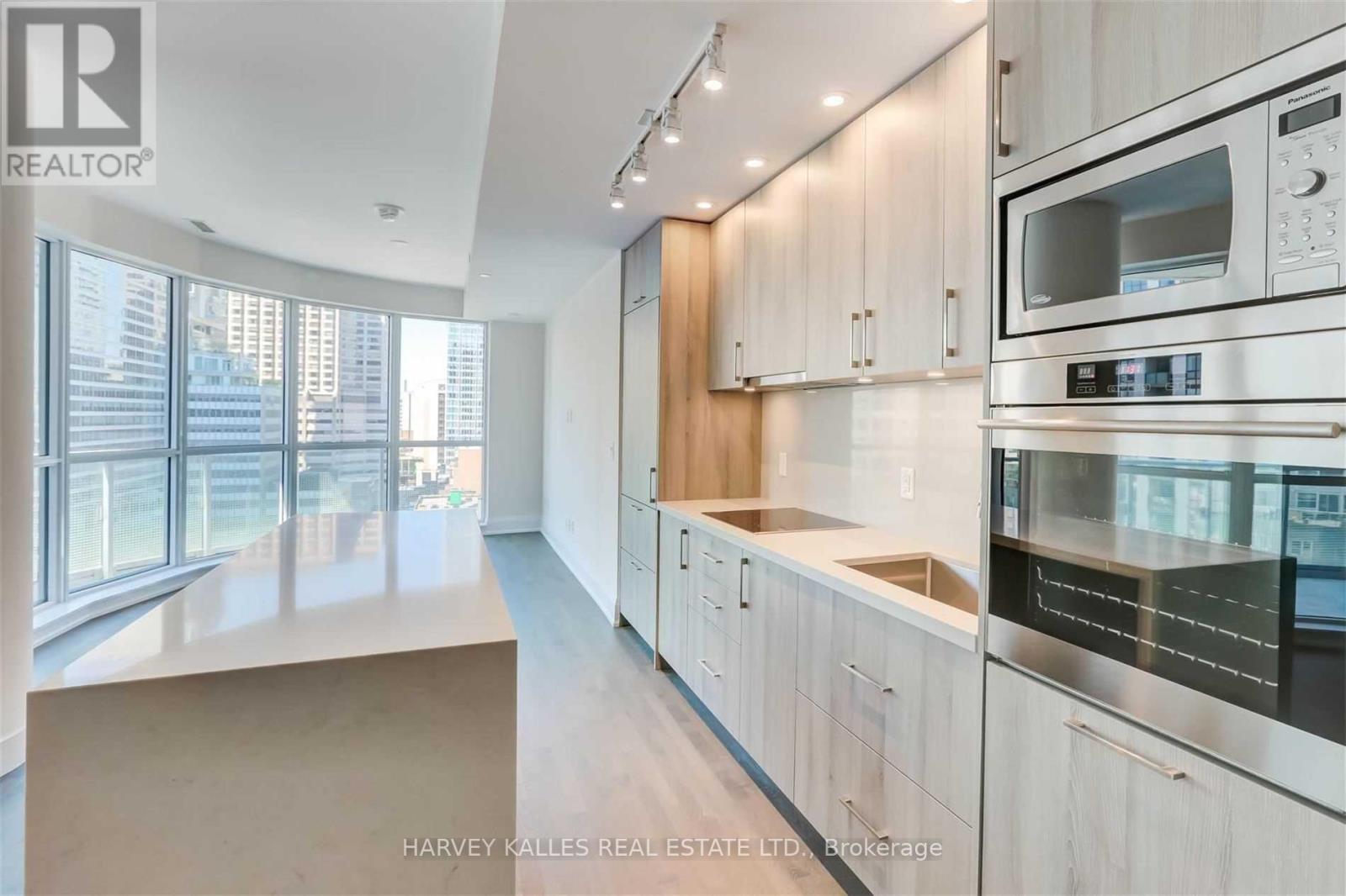1002 - 88 CUMBERLAND STREET, Toronto (Annex) — photo 9