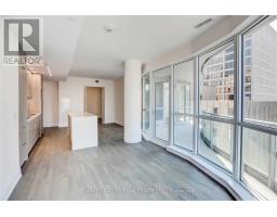 1002 - 88 Cumberland Street, Toronto, ON M5R1A3 Photo 10