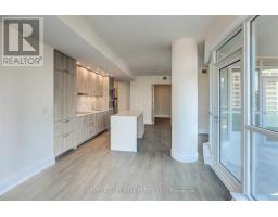 1002 - 88 Cumberland Street, Toronto, ON M5R1A3 Photo 11