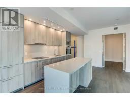 1002 - 88 Cumberland Street, Toronto, ON M5R1A3 Photo 12