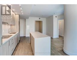 1002 - 88 Cumberland Street, Toronto, ON M5R1A3 Photo 13