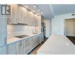 1002 - 88 Cumberland Street, Toronto, ON M5R1A3 Photo 14
