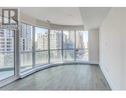 1002 - 88 Cumberland Street, Toronto, ON M5R1A3 Photo 15