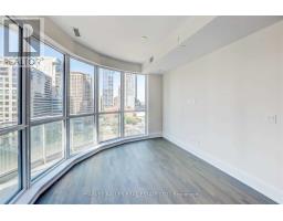 1002 - 88 Cumberland Street, Toronto, ON M5R1A3 Photo 16